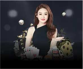 Kho Game Nổ Hũ Đa Dạng b66
