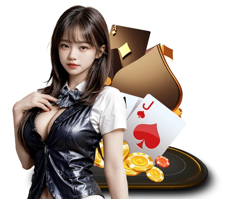 Luật chơi Tài Xỉu b66
