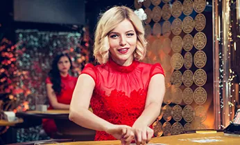 Hướng dẫn tải ứng dụng Hi88 cho Android và iOS