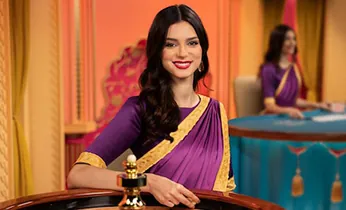 Thưởng nạp tiền hàng ngày