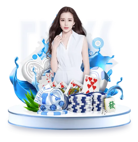Thưởng chào mừng khi tải b66