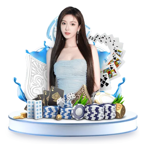 Casino trực tuyến Hi88
