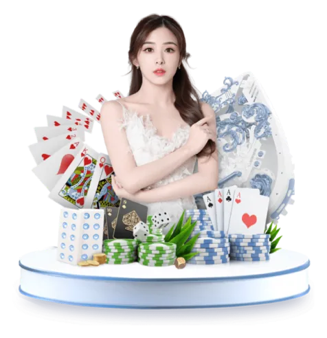 Các loại hình cá cược b66